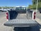 2023 Chevrolet Silverado 1500 Work Truck