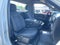 2023 Chevrolet Silverado 1500 Work Truck