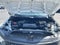 2023 Chevrolet Silverado 1500 Work Truck