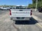 2023 Chevrolet Silverado 1500 Work Truck