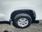 2023 Chevrolet Silverado 1500 Work Truck