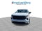 2023 Chevrolet Silverado 1500 Work Truck