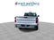 2023 Chevrolet Silverado 1500 Work Truck
