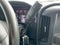 2018 Chevrolet Silverado 1500 Work Truck