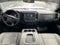 2018 Chevrolet Silverado 1500 Work Truck