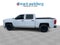 2018 Chevrolet Silverado 1500 Work Truck