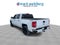 2018 Chevrolet Silverado 1500 Work Truck