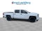 2018 Chevrolet Silverado 1500 Work Truck