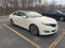 2016 Lincoln MKZ Black Label