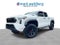 2026 Toyota Tacoma híbrido TRD Off Road
