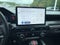2026 Toyota Tacoma híbrido TRD Off Road