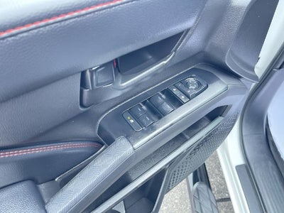 2026 Toyota Tacoma híbrido TRD Off Road