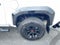 2026 Toyota Tacoma híbrido TRD Off Road