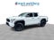 2026 Toyota Tacoma híbrido TRD Off Road