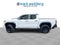 2026 Toyota Tacoma híbrido TRD Off Road