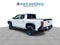 2026 Toyota Tacoma híbrido TRD Off Road