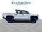 2026 Toyota Tacoma híbrido TRD Off Road