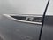 2020 Volkswagen Jetta 1.4T R-Line