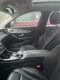 2015 Mercedes-Benz C 300 4MATIC®