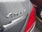 2015 Mercedes-Benz C 300 4MATIC®