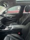 2015 Mercedes-Benz C 300 4MATIC®
