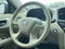 2015 Nissan Pathfinder SL