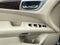 2015 Nissan Pathfinder SL