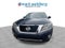 2015 Nissan Pathfinder SL