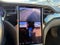 2020 Tesla Model S Long Range