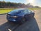 2020 Tesla Model S Long Range