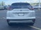 2022 Mitsubishi Eclipse Cross SE