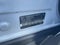 2022 Mitsubishi Eclipse Cross SE