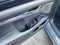 2021 Mazda Mazda3 Hatchback 2.5 Turbo