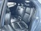 2021 Mazda Mazda3 Hatchback 2.5 Turbo