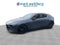 2021 Mazda Mazda3 Hatchback 2.5 Turbo