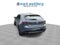 2021 Mazda Mazda3 Hatchback 2.5 Turbo