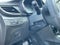 2018 Buick Encore Essence
