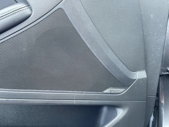 2018 Genesis G80 3.8