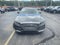 2018 Genesis G80 3.8