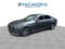 2018 Genesis G80 3.8
