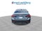 2018 Genesis G80 3.8