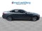 2018 Genesis G80 3.8