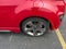 2015 Hyundai VELOSTER Turbo