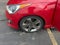 2015 Hyundai VELOSTER Turbo