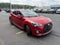 2015 Hyundai VELOSTER Turbo
