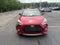 2015 Hyundai VELOSTER Turbo