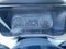 2022 Kia Sorento Hybrid EX