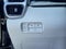 2022 Kia Sorento Hybrid EX
