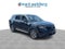 2022 Kia Sorento Hybrid EX