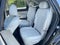 2022 Kia Sorento Hybrid EX